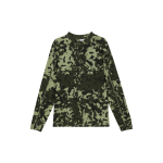 Nike MMW T