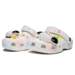 【 】 Crocs Classic clog