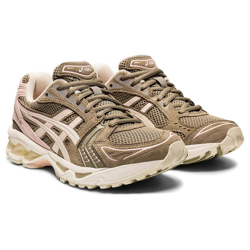 Asics Gel-Kayano 14
