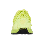 Balenciaga Phantom