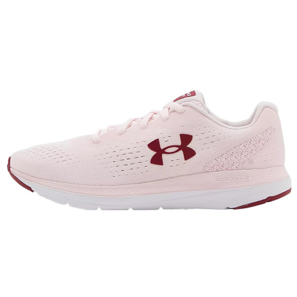 Under Armour Charged Impulse 2