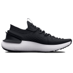 Under Armour HOVR Phantom 3