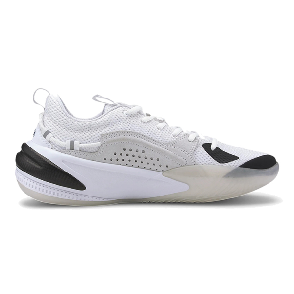 PUMA RS Dreamer