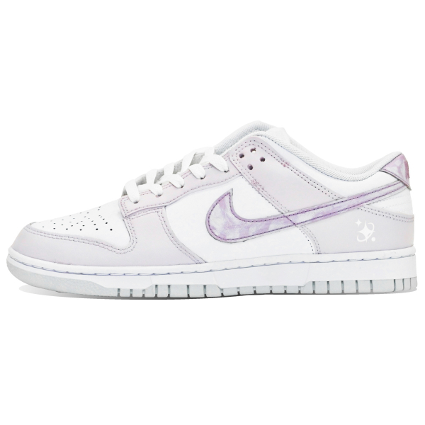 【 】 Nike Dunk Low ABLOODING GS