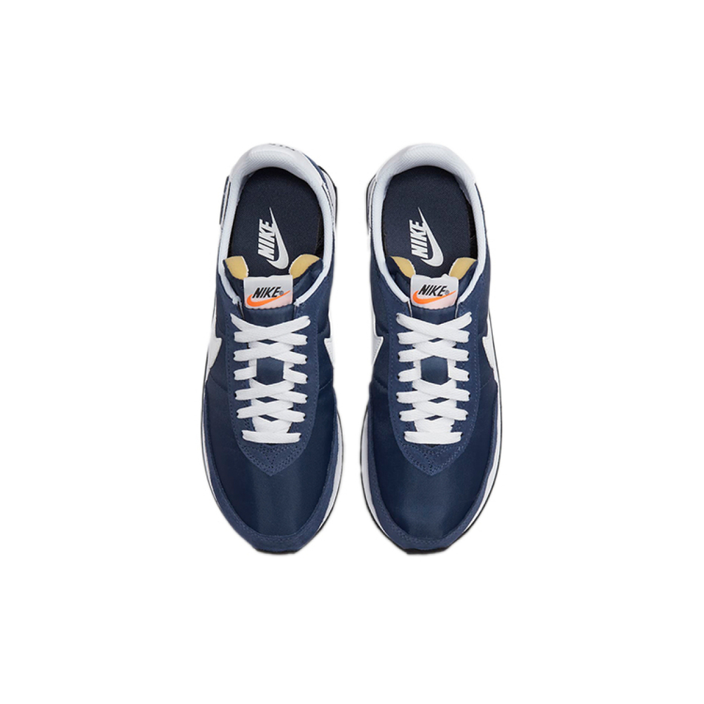 Nike Waffle Trainer 2