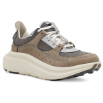 UGG CA805 V2