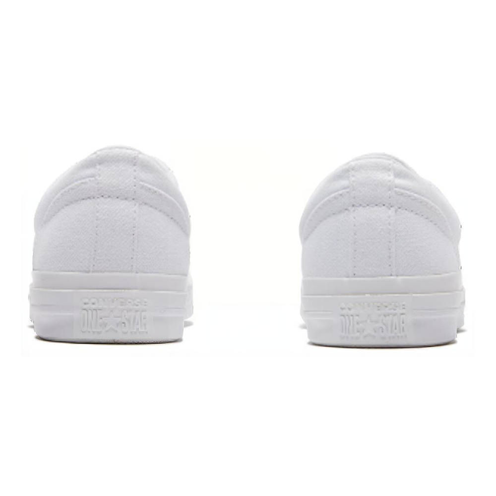 Converse One Star