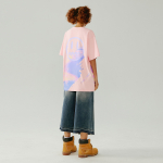 BEASTER T