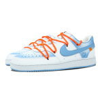 【 】 Nike Court Vision 1 Low