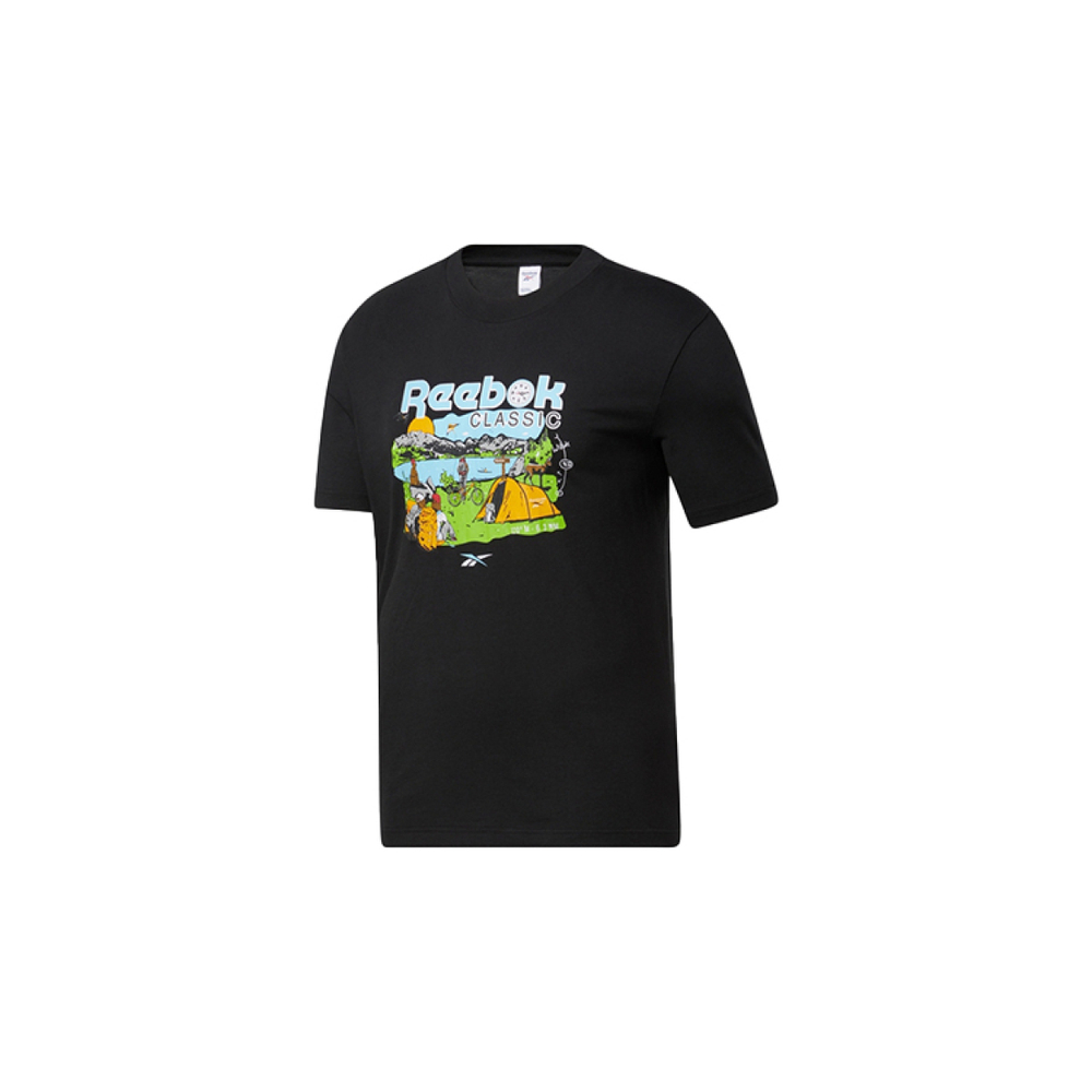 Reebok T