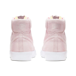 Nike Blazer 77 "Pink Foam"