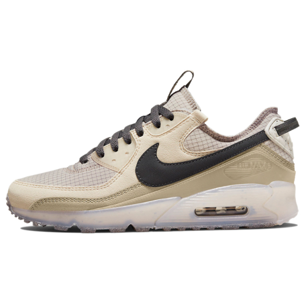 Nike Air Max 90 terrascape "rattan"