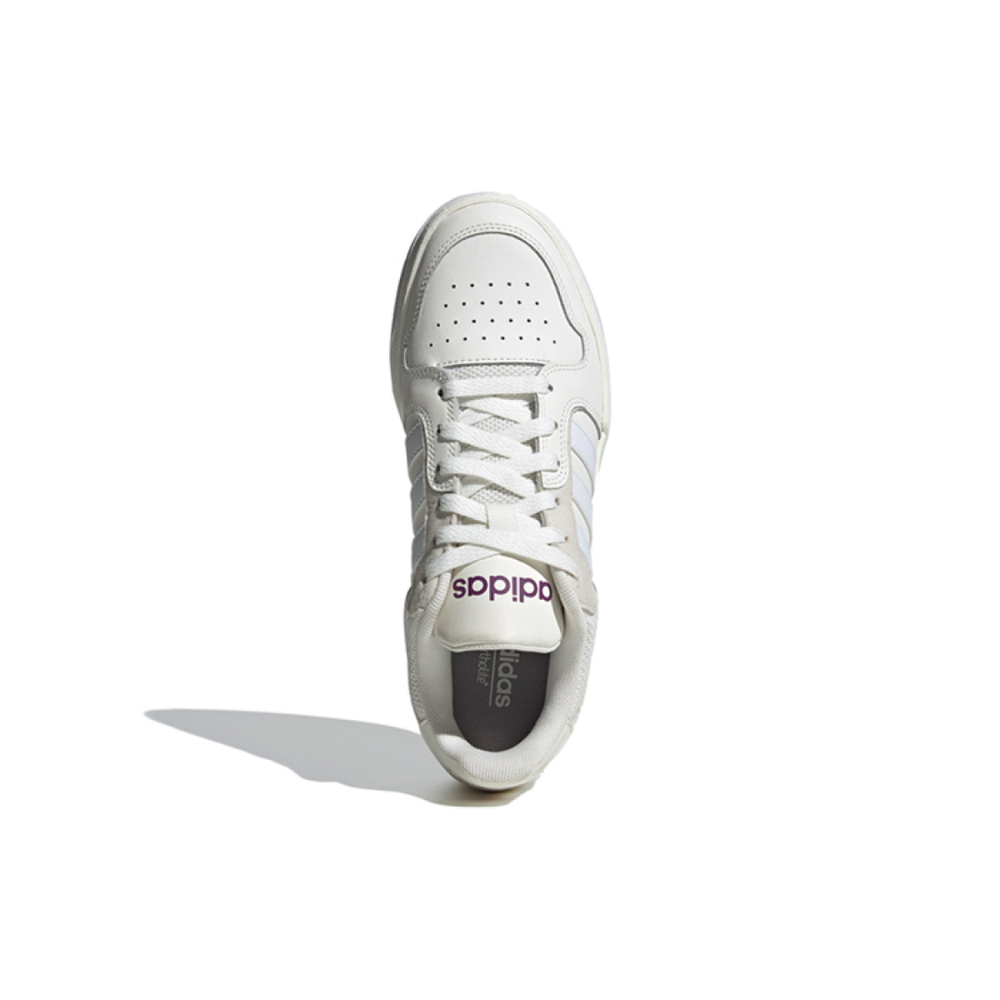 Adidas neo Entrap