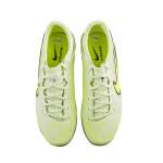 Nike Tiempo Legend 9 TF（ ）