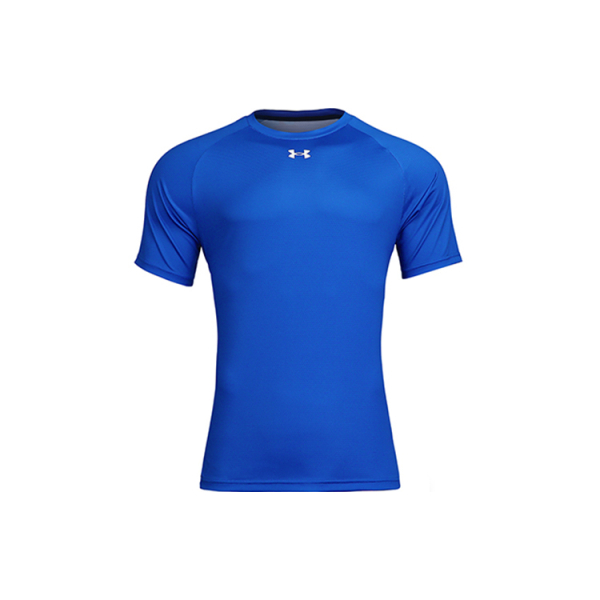 Under Armour T