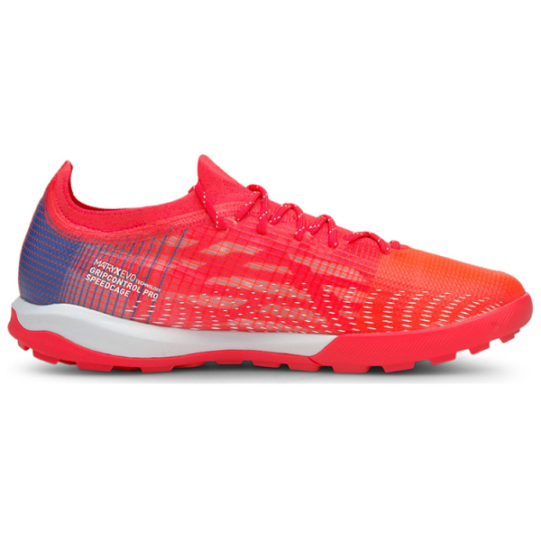 PUMA Ultra 1.3 TF（ ）