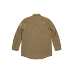 THE NORTH FACE SS22 UE DWR Logo