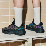 FILA FUSION Ray 2