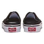 Vans Authentic Mule