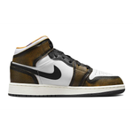Jordan Air Jordan 1 Mid SE