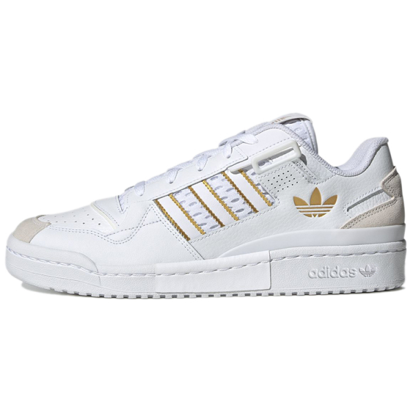 Adidas originals FORUM Exhibit Low