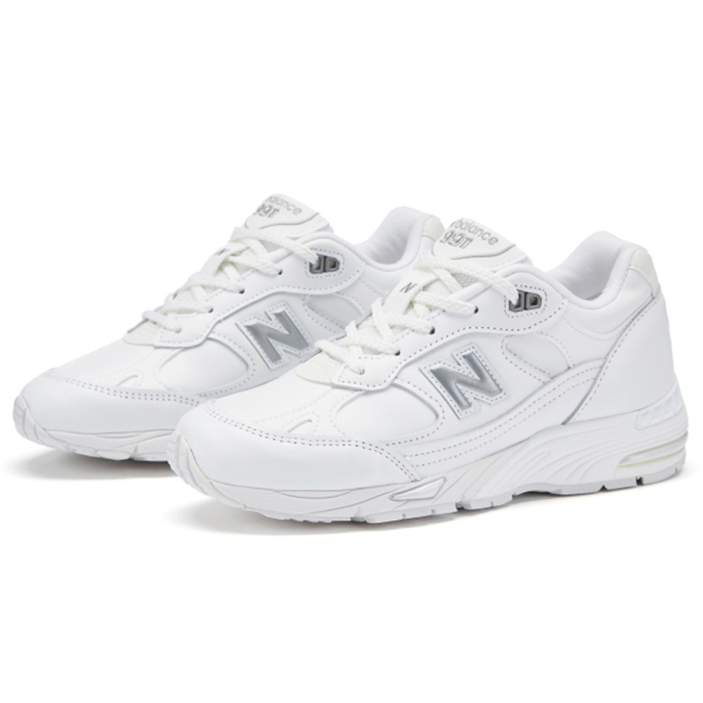 New Balance NB 991