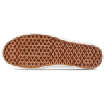 Vans slip-on 59 LX