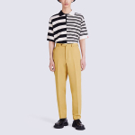 KENZO FW22 Polo