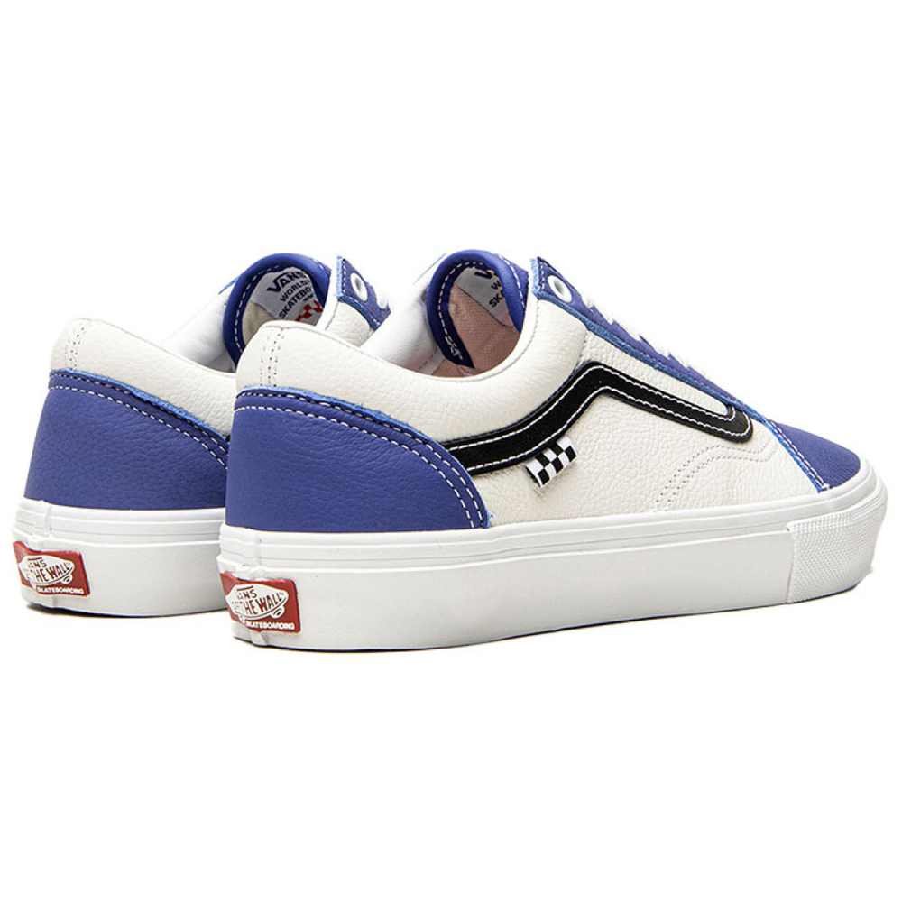 Vans Pro Skate Era