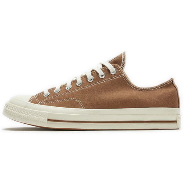 Carhartt WIP x Converse 1970s Chuck Taylor All Star Low
