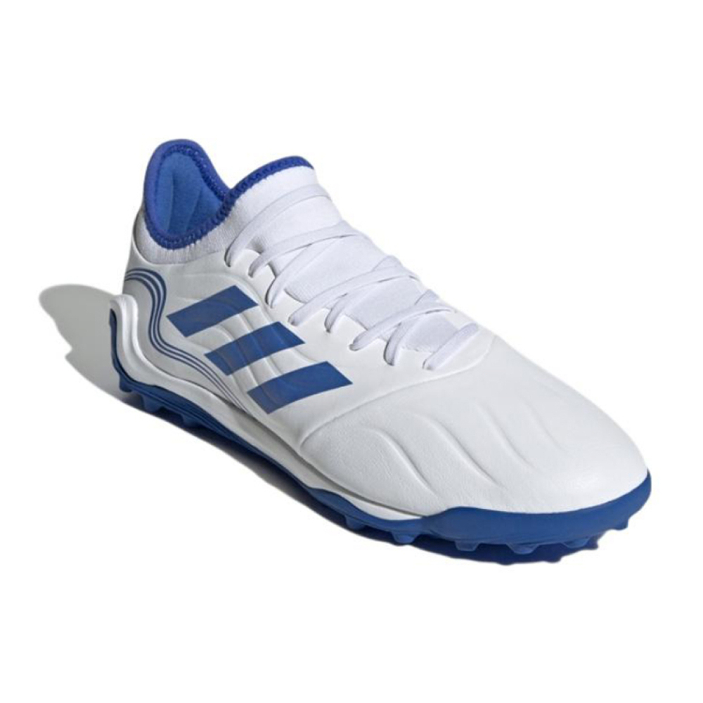 Adidas Copa Sense.3 TF（ ）