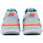 New Balance NB 997 D