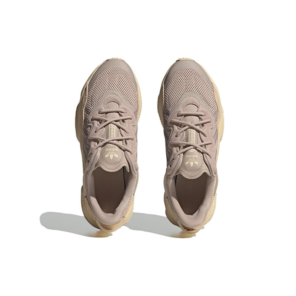 Adidas originals Ozweego