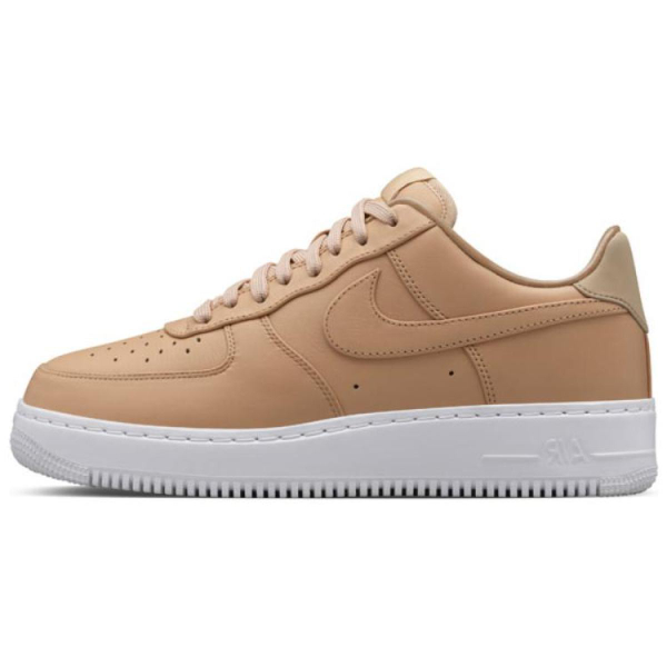 Nike Air Force 1 Vachetta Tan