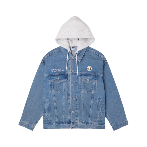 Aape FW23