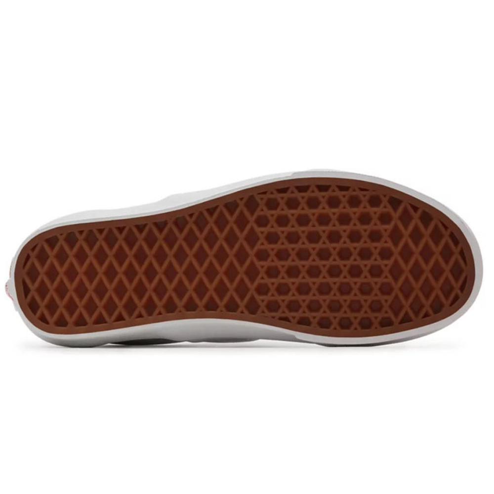Vans slip-on