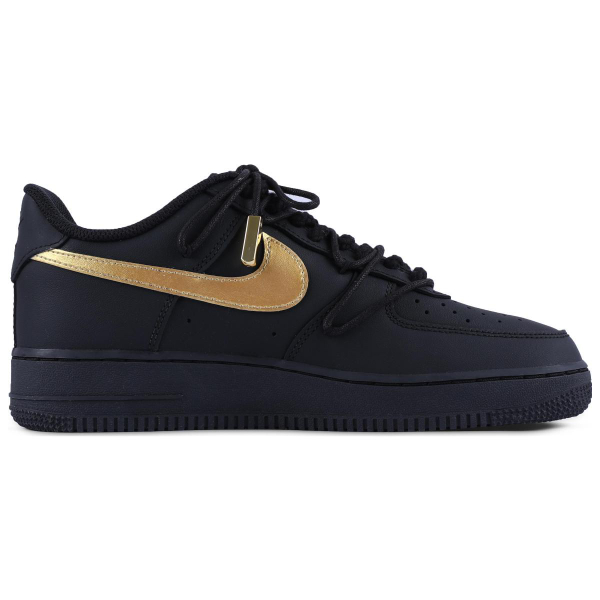 【 】 Nike Air Force 1 PU 07 PU
