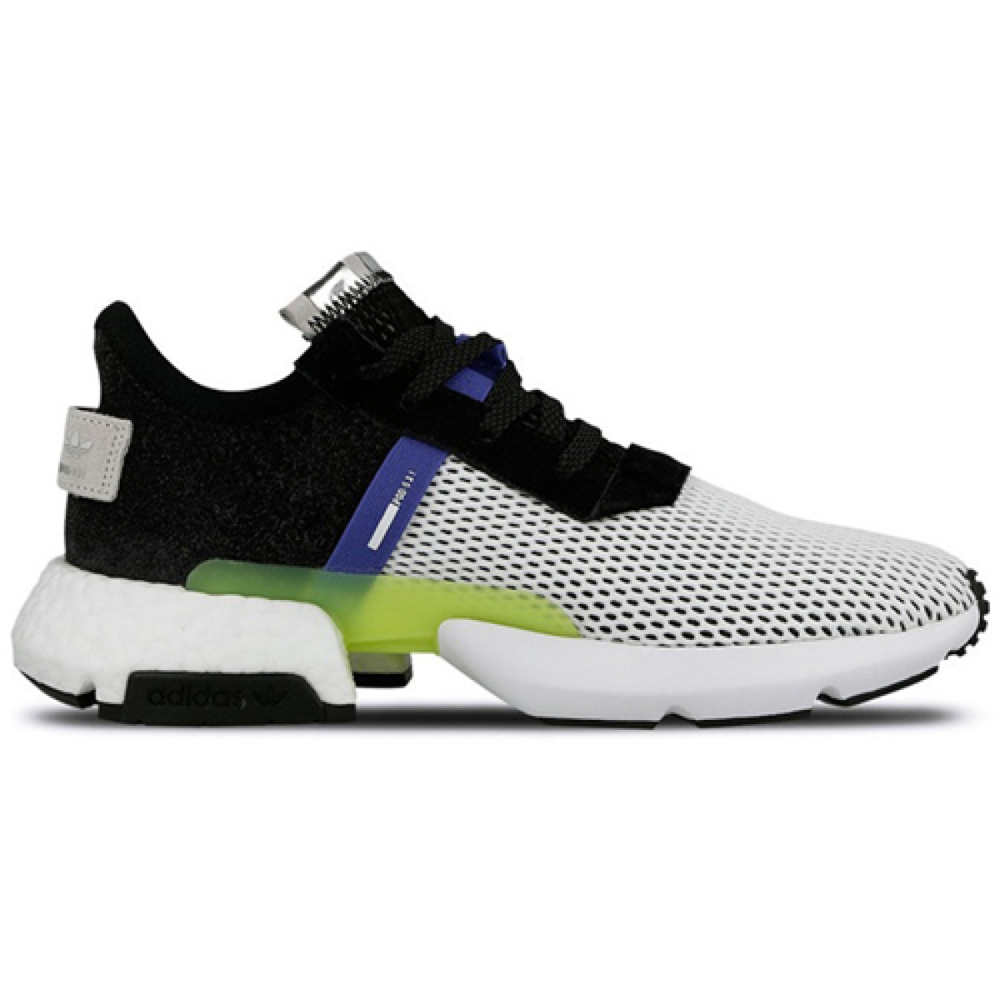 Adidas originals Pod-S3.1
