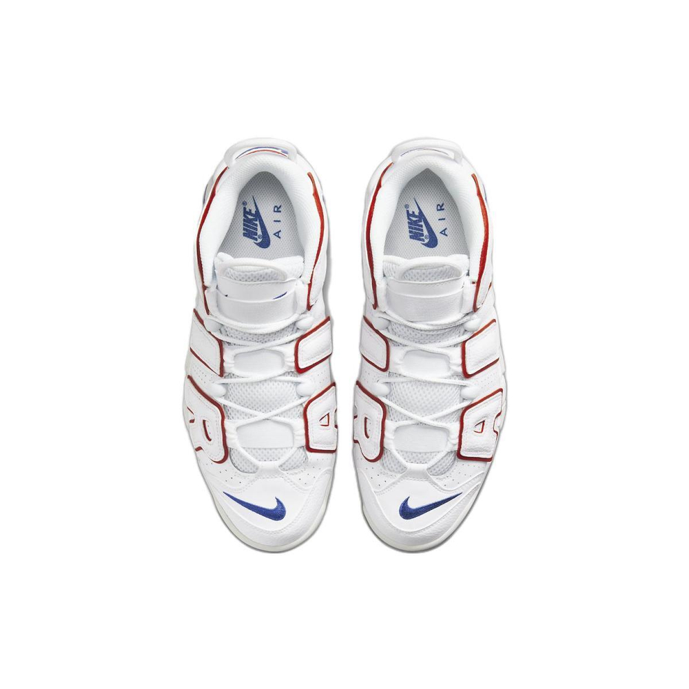 Nike Air More Uptempo usa hoops air