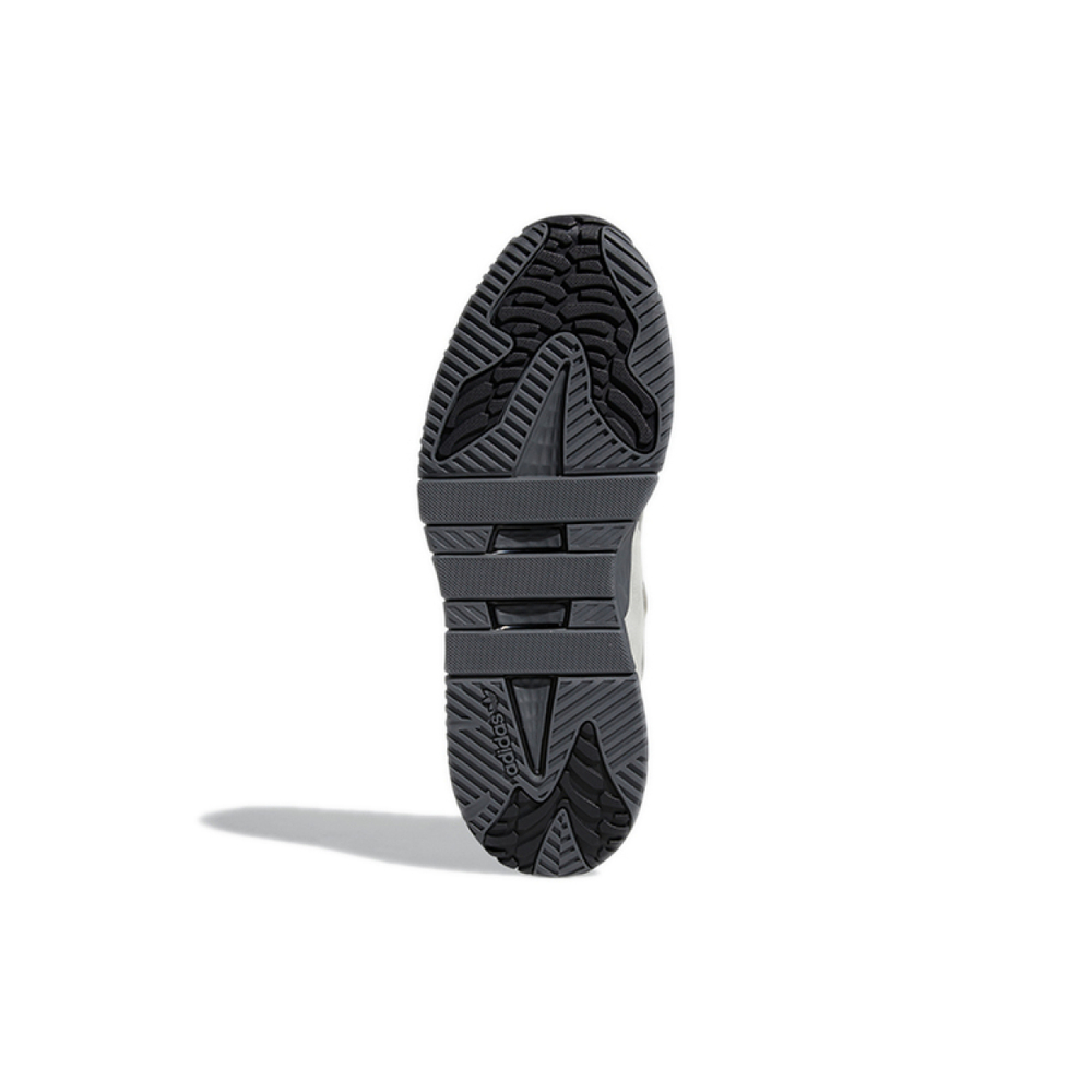 Adidas originals Niteball