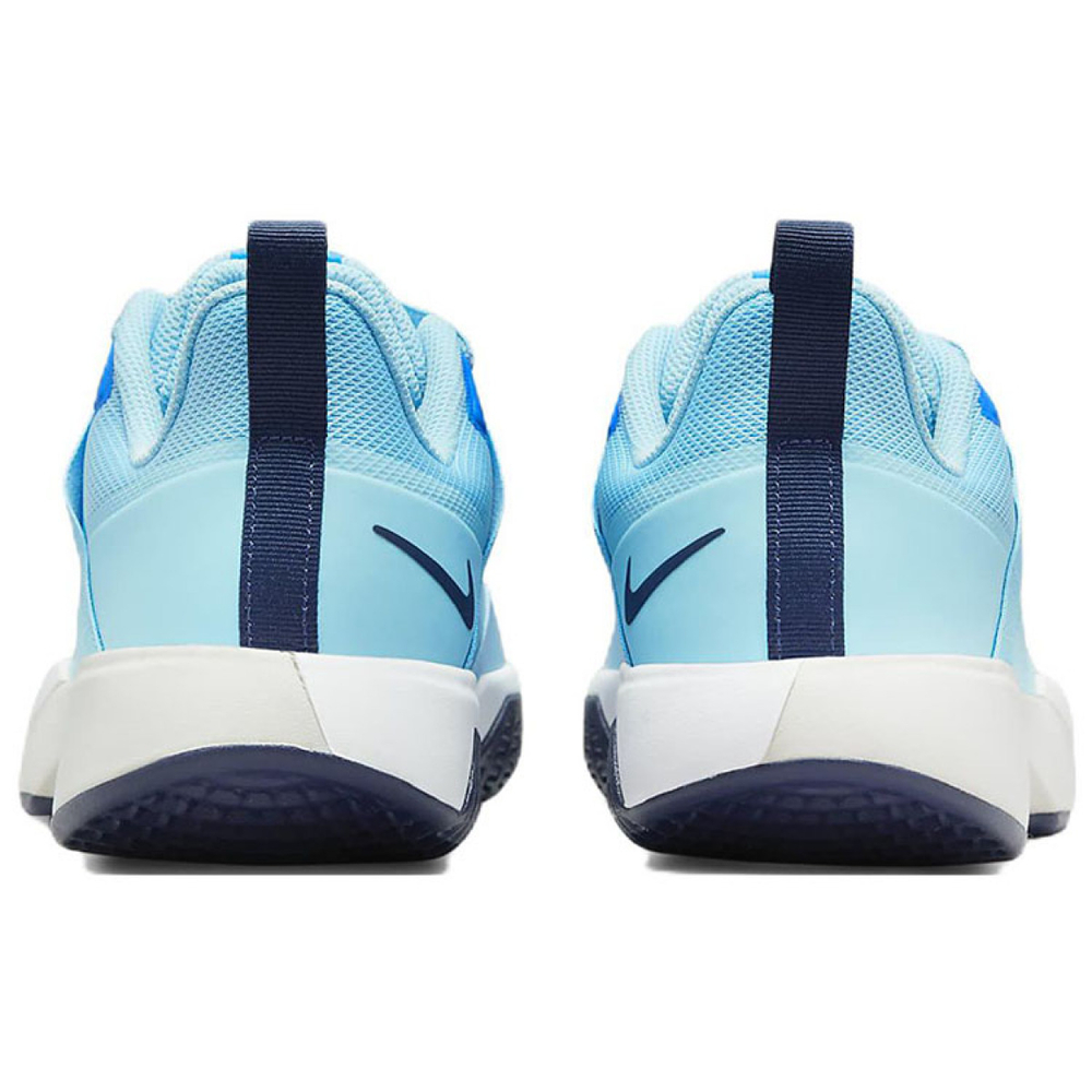 Nike Court Vapor Lite