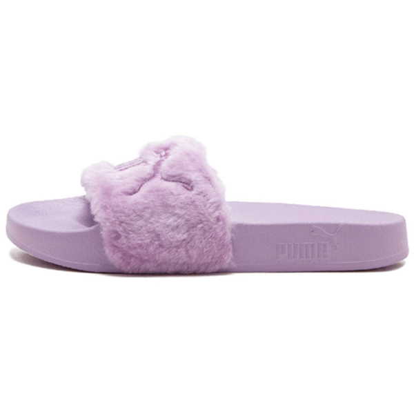 PUMA Rihanna FentyOrchid