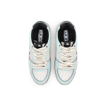 【 】 MLB Chunky Liner PU