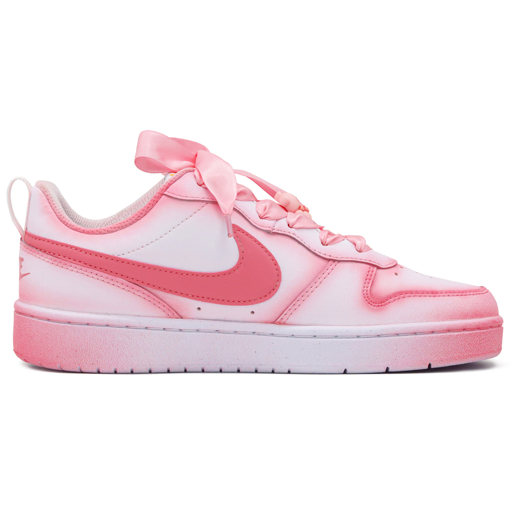 【 】 Nike Court Borough