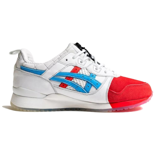 Asics Gel-Lyte 3 30