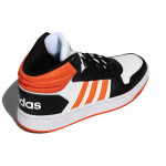 Adidas neo Hoops 2.0 Mid