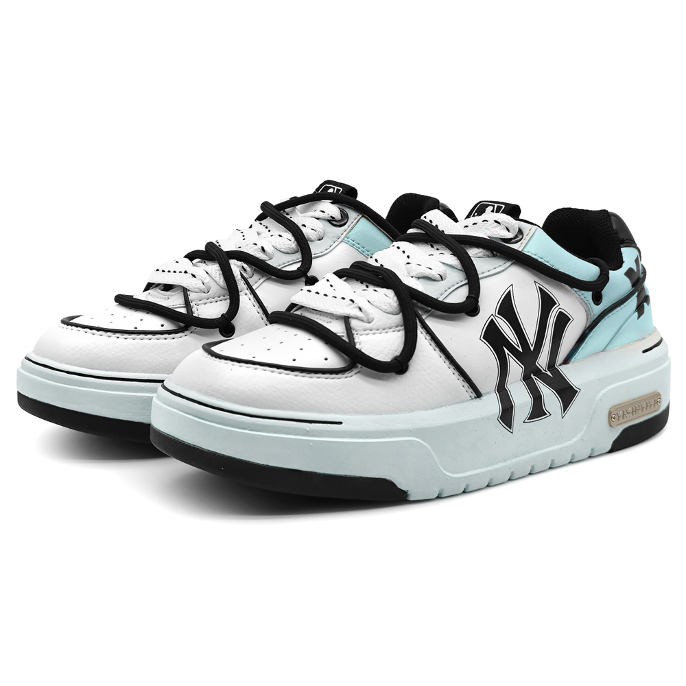 【 】 MLB Chunky Liner YXYY