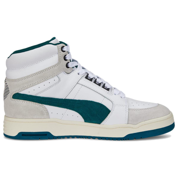 PUMA Slipstream Mid Heritage