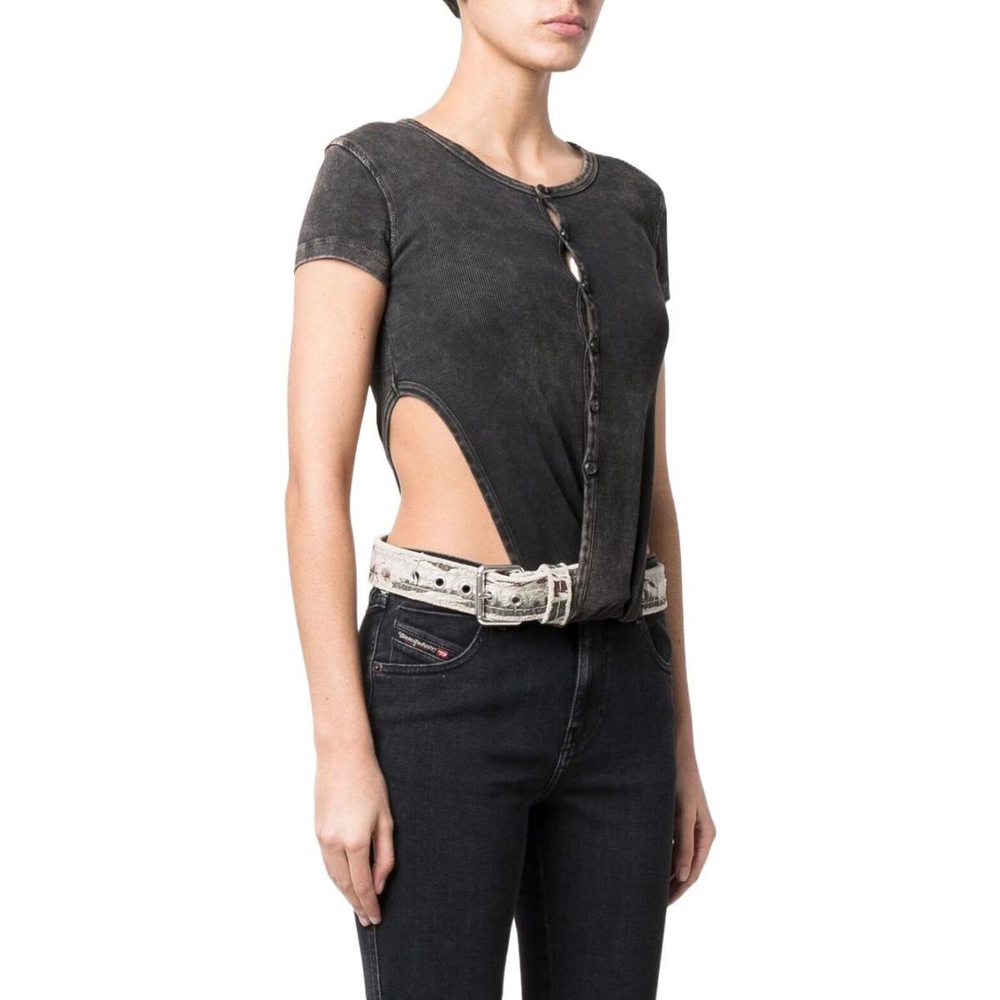 DIESEL FW22 T
