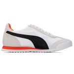 PUMA Roma Og Nylon